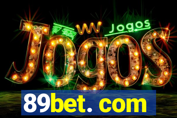 89bet. com